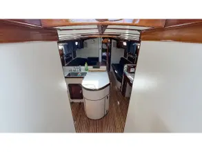 Thumbnail von Morris 46