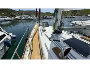 Thumbnail von Morris 46