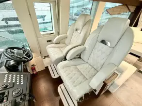 Thumbnail von Sunseeker 74 Sport Yacht ROGUE ONE