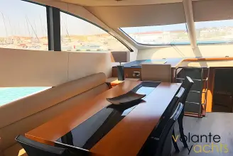 Thumbnail von Sunseeker Manhattan 70