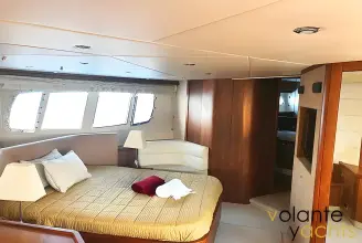 Thumbnail von Sunseeker Manhattan 70