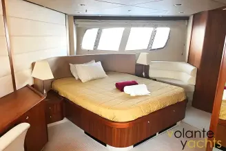 Thumbnail von Sunseeker Manhattan 70