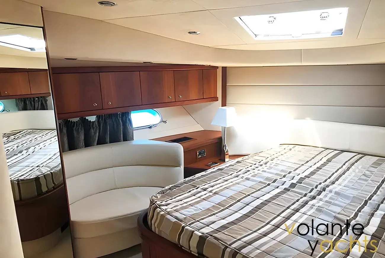 Thumbnail von Sunseeker Manhattan 70