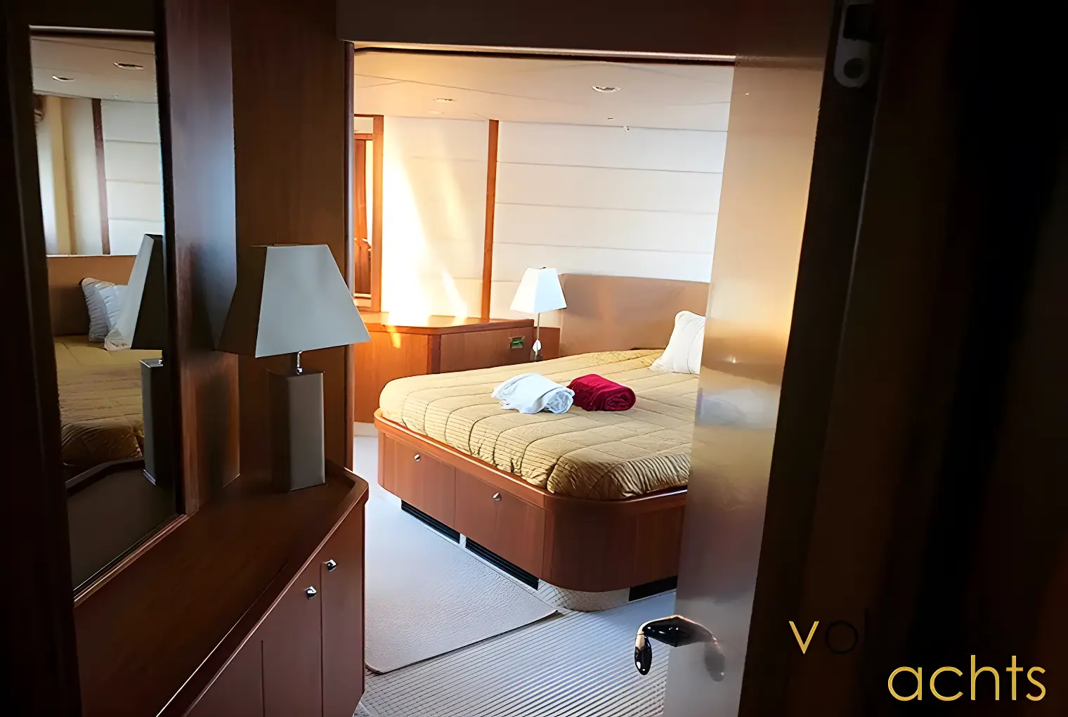 Thumbnail von Sunseeker Manhattan 70