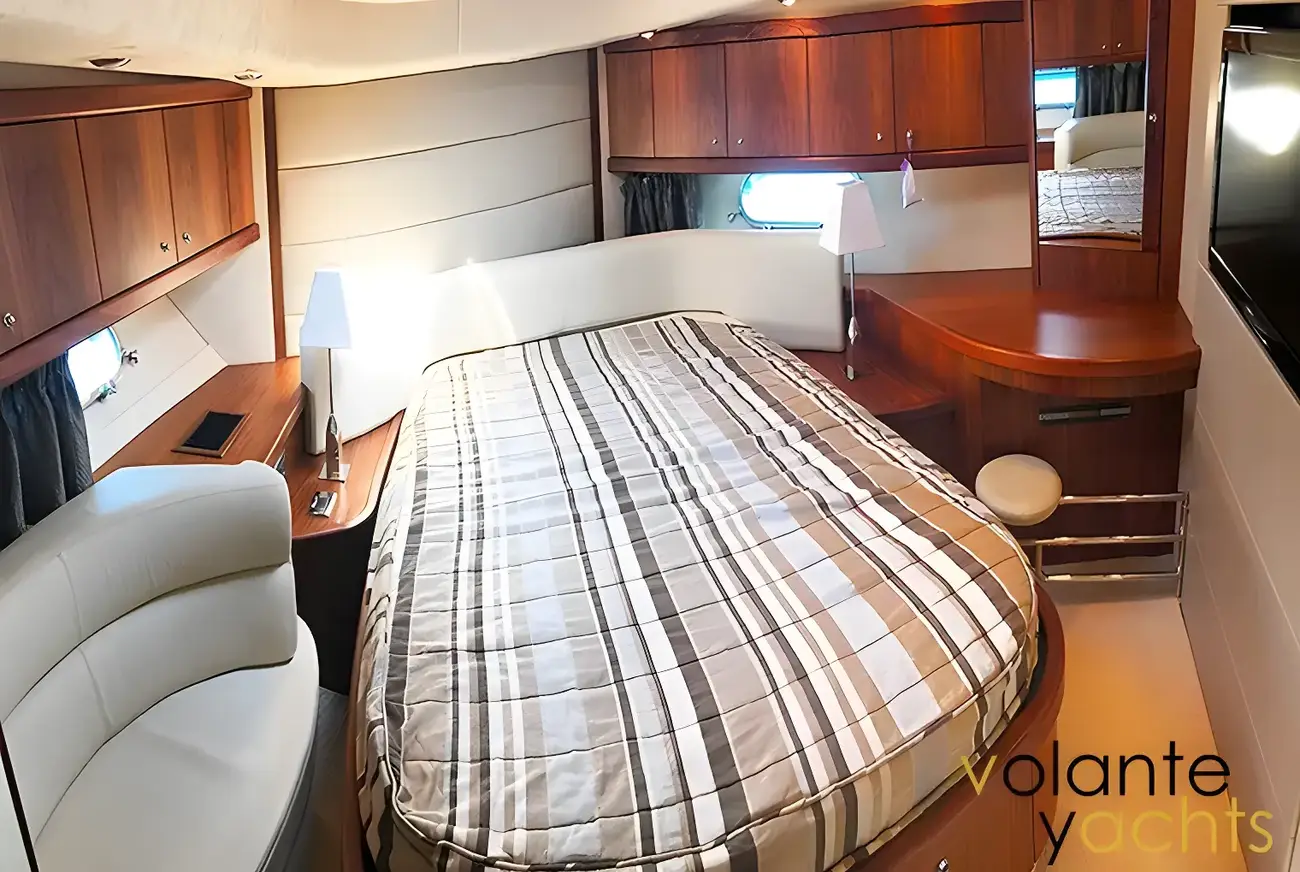 Thumbnail von Sunseeker Manhattan 70