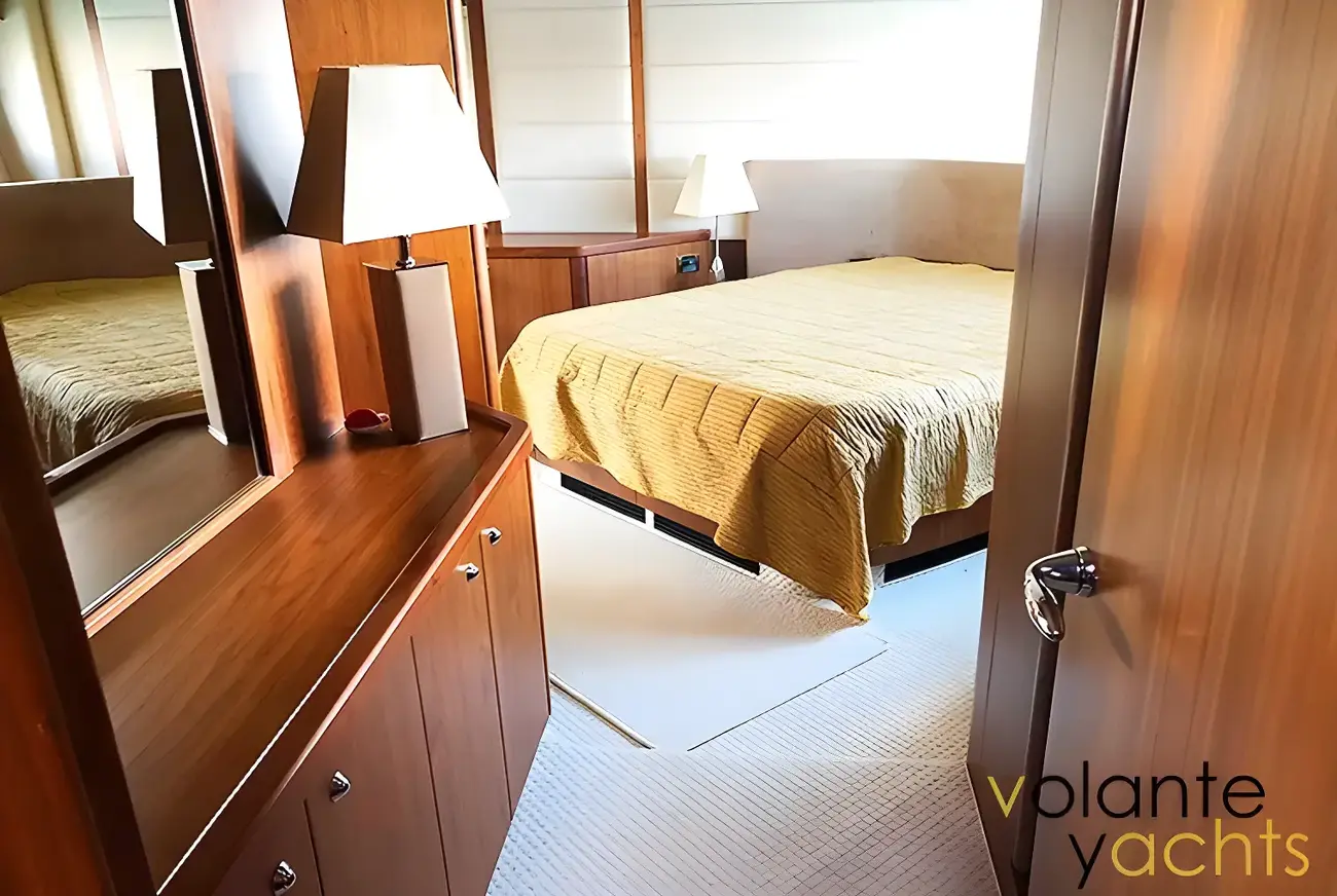 Thumbnail von Sunseeker Manhattan 70