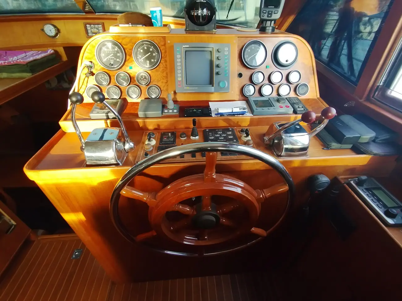 Thumbnail von Yaretti 42