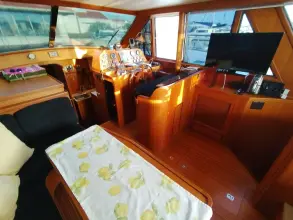 Thumbnail von Yaretti 42