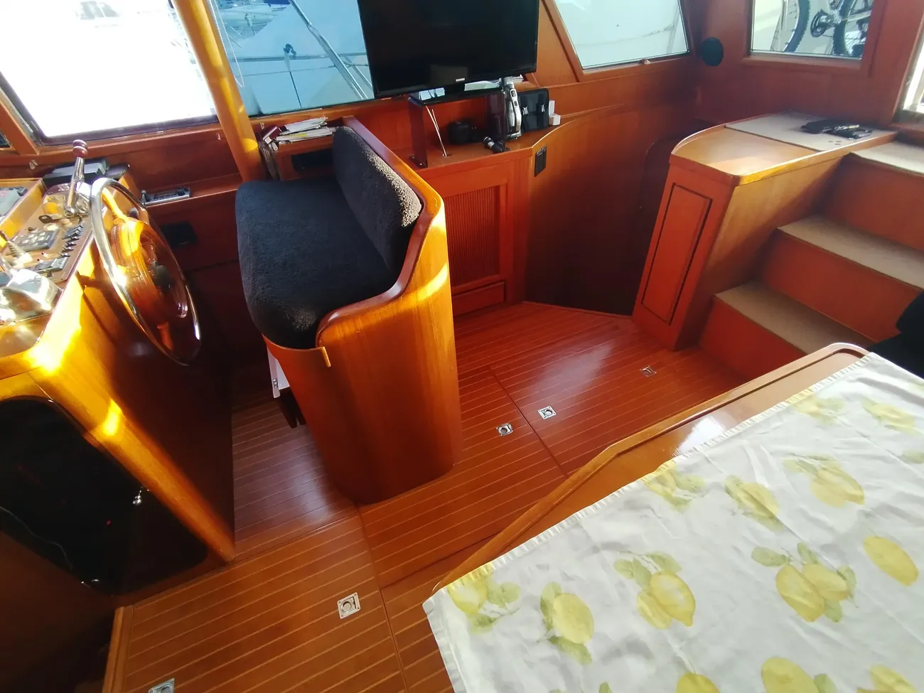 Thumbnail von Yaretti 42