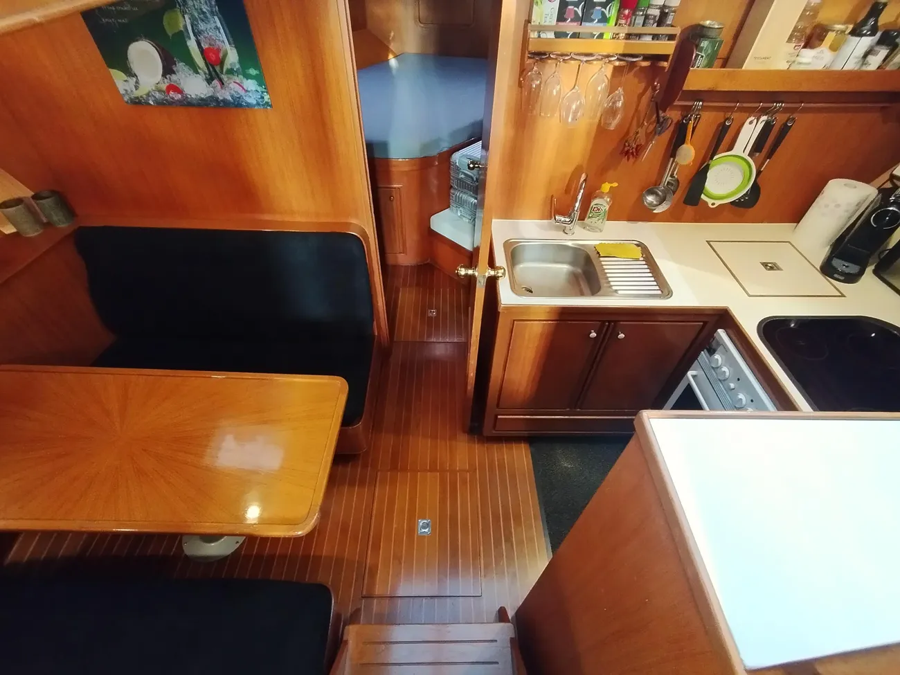 Thumbnail von Yaretti 42