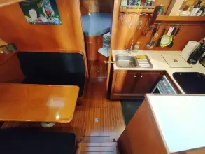 Thumbnail von Yaretti 42