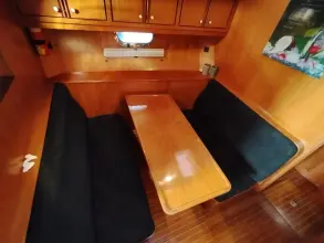 Thumbnail von Yaretti 42