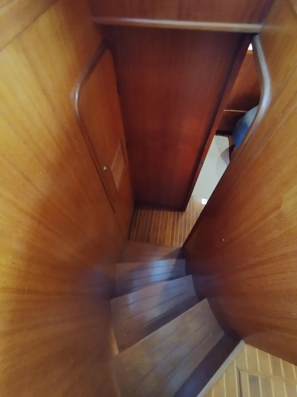 Thumbnail von Yaretti 42