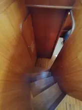 Thumbnail von Yaretti 42