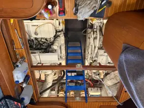 Thumbnail von Yaretti 42