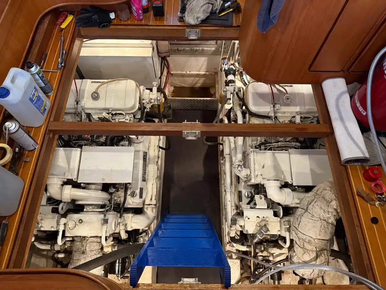 Thumbnail von Yaretti 42