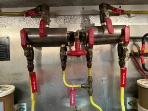 Thumbnail von Yaretti 42