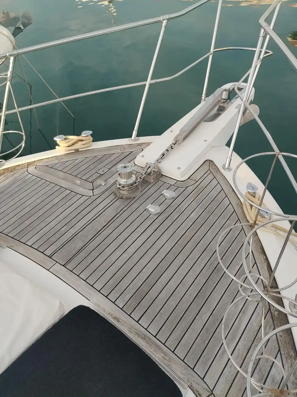 Thumbnail von Yaretti 42