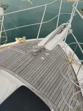 Thumbnail von Yaretti 42