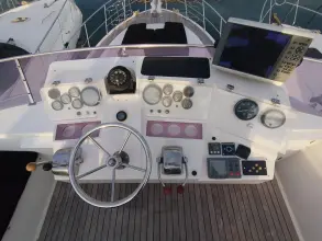 Thumbnail von Yaretti 42