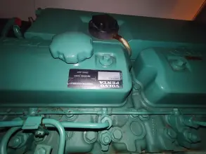 Thumbnail von Princess V50