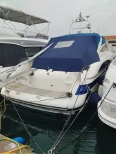 Thumbnail von Princess V50