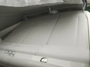 Thumbnail von Princess V50