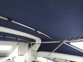 Thumbnail von Princess V50