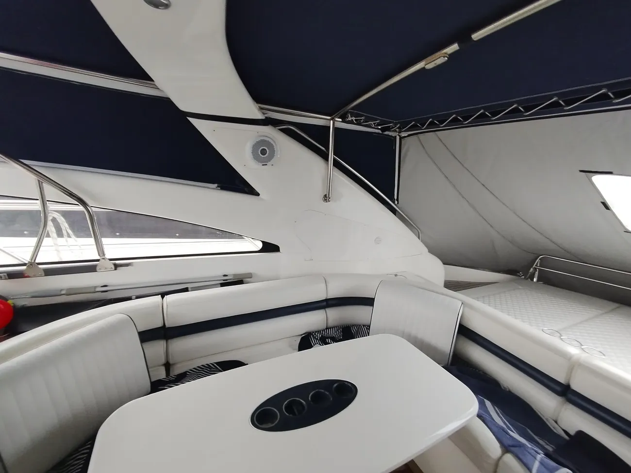 Thumbnail von Princess V50