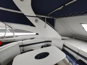 Thumbnail von Princess V50