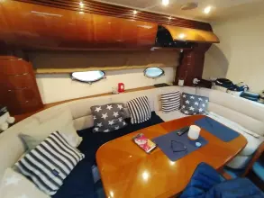 Thumbnail von Princess V50