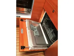 Thumbnail von Dufour 560 Grand Large