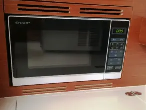 Thumbnail von Dufour 560 Grand Large