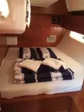 Thumbnail von Dufour 560 Grand Large