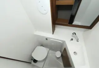 Thumbnail von Lagoon 42