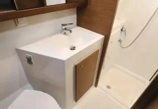 Thumbnail von Lagoon 42