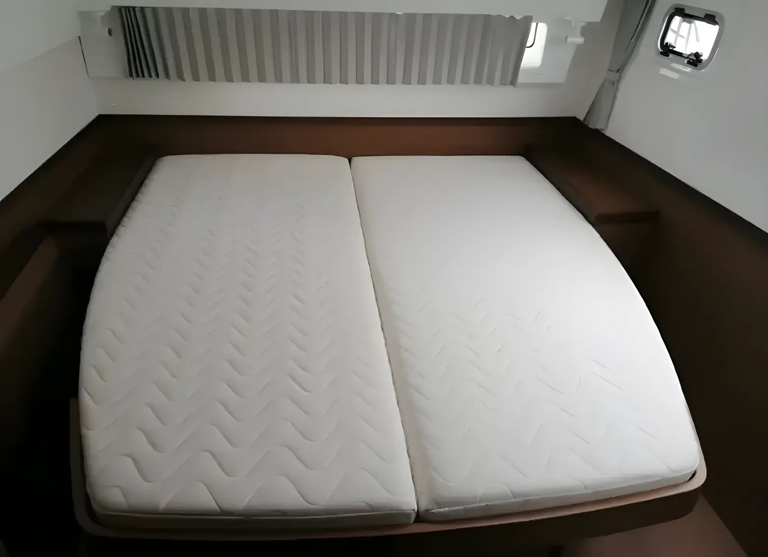 Thumbnail von Lagoon 42