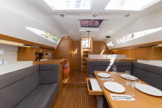 Thumbnail von Elan Impression 45