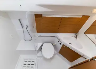 Thumbnail von Elan Impression 45