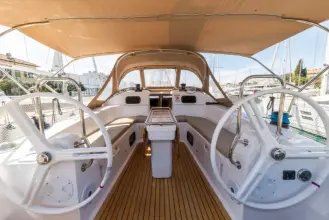 Thumbnail von Elan Impression 45