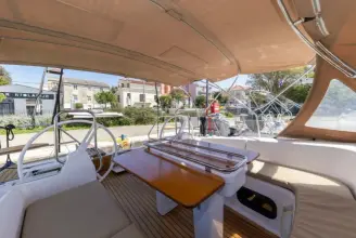 Thumbnail von Elan Impression 45