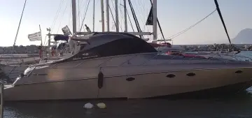 Thumbnail von Albatro 48