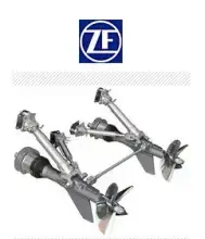 Thumbnail von Albatro 48