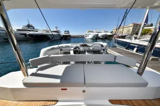 Thumbnail von Bali 4.6 06-00685