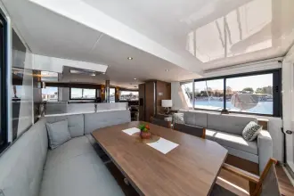 Thumbnail von Bali 4.6 06-00685