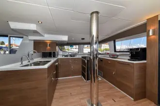 Thumbnail von Bali 4.6 06-00685