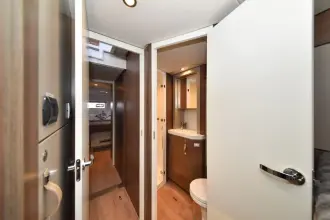 Thumbnail von Bali 4.6 06-00685