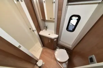 Thumbnail von Bali 4.6 06-00685