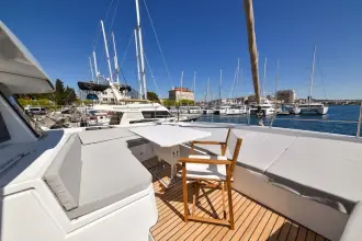 Thumbnail von Bali 4.6 06-00685