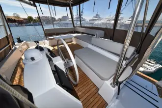 Thumbnail von Bali 4.6 06-00685